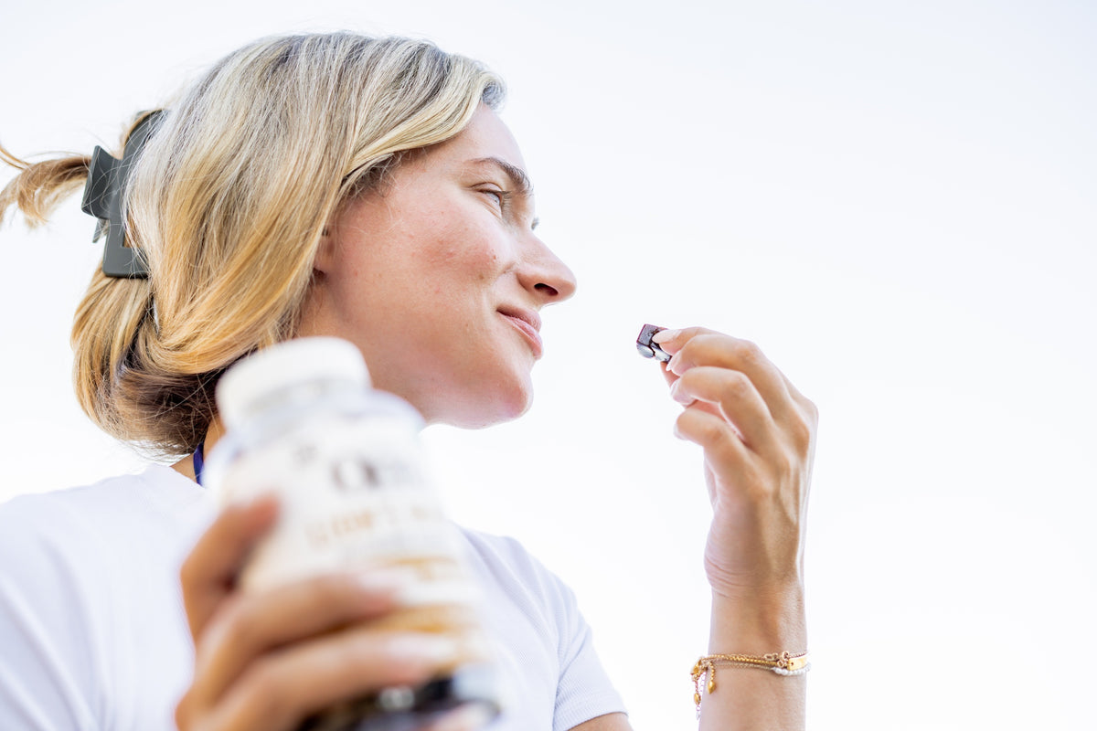 Do Mushroom Supplements Really Work? Here Is What You Need to Know