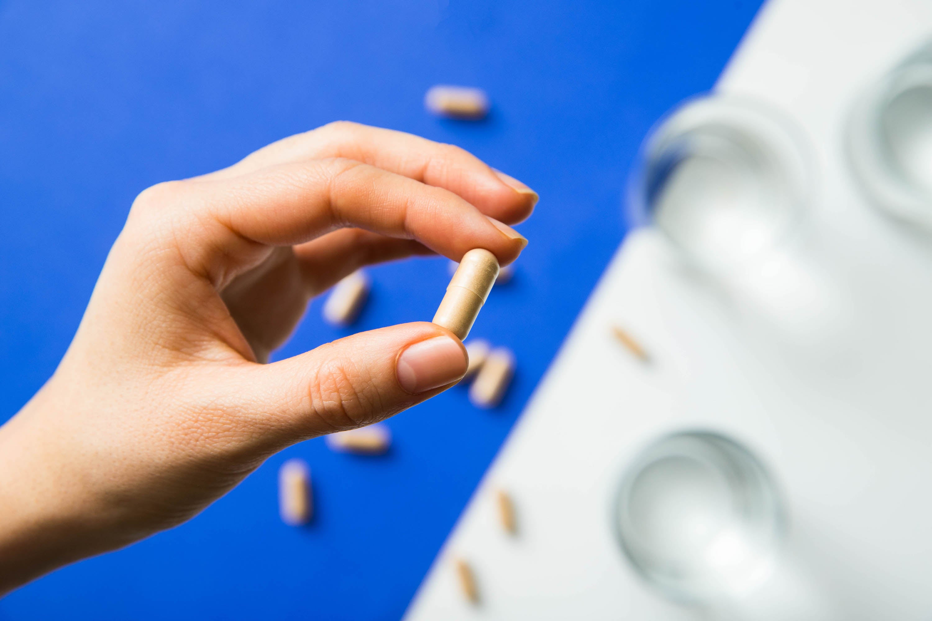 When choosing the best quality chaga mushroom supplements, it is essential to make key considerations.