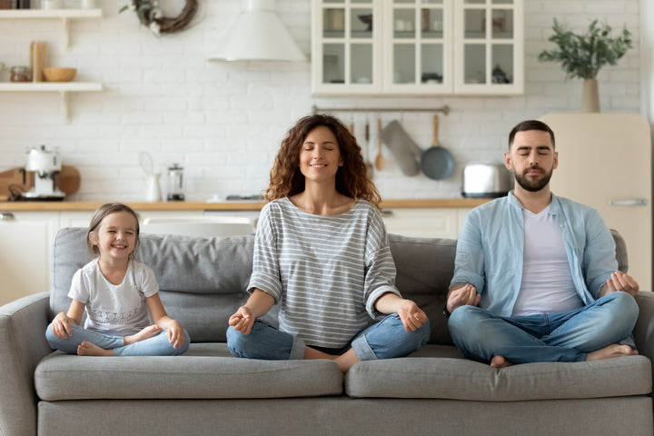 How Can Stress Impact Your Immune System?