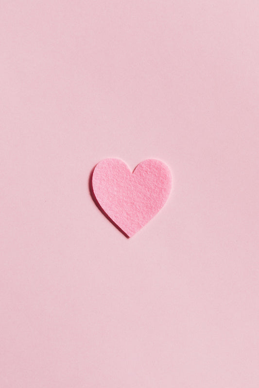 Lifestyle choices like diet and exercise can influence heart health as can certain dietary supplements, such as medicinal mushrooms.
