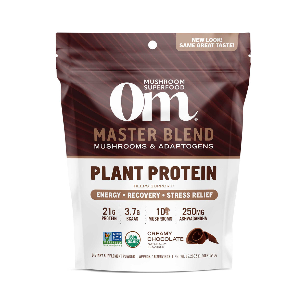 http://ommushrooms.com/cdn/shop/files/Master_Blend_Plant-Based_Protein_Creamy_Chocolate_Front_f229ac25-fe16-4d6c-8edb-c6d44e642f72_1200x1200.jpg?v=1697057504