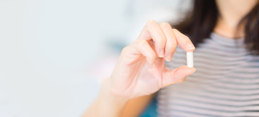Understand the key similarities and differences between adaptogens and nootropics for your intended health goals.