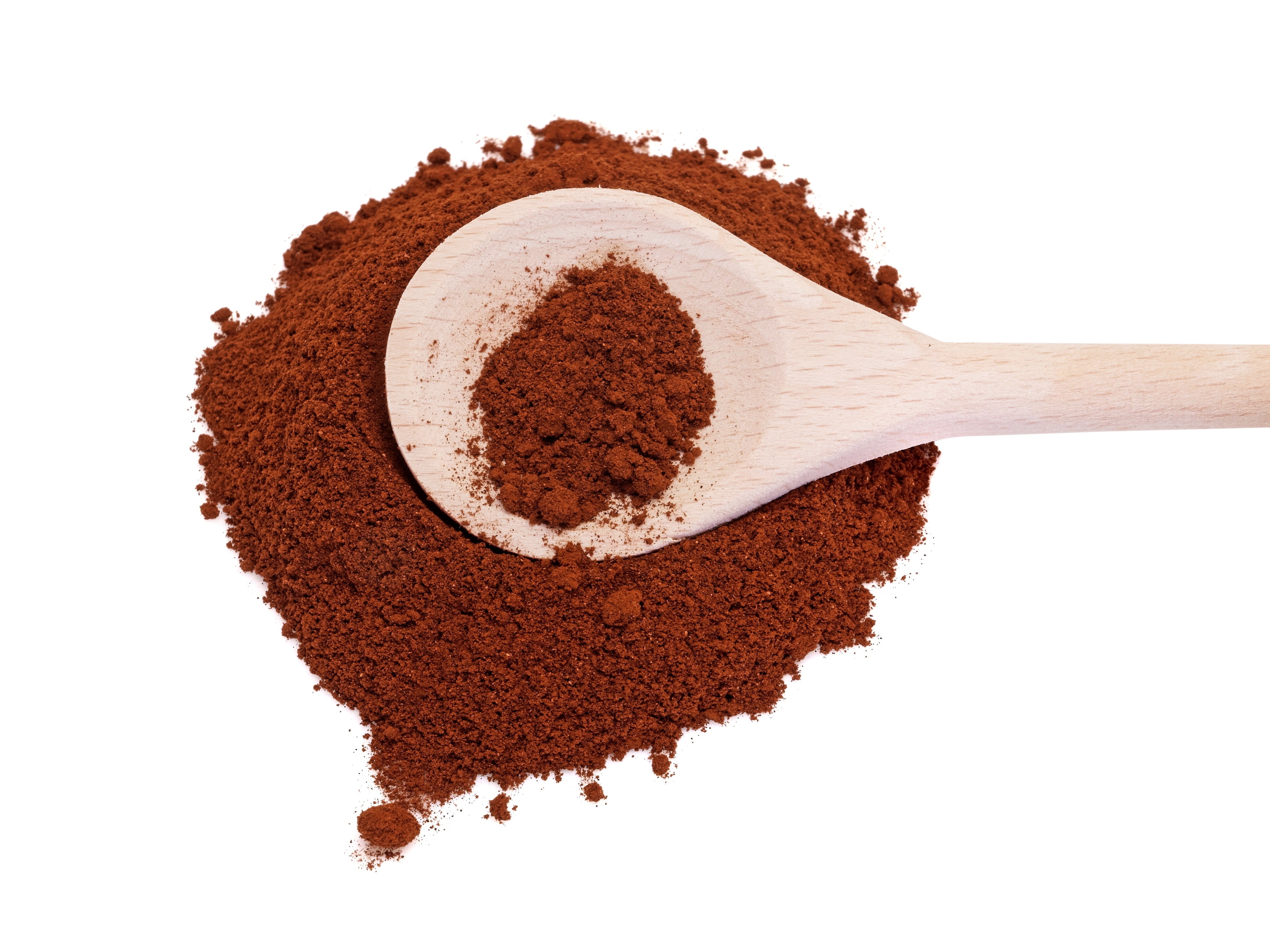 Essential Mushroom Powder Seasoning