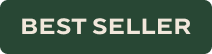 Product Badge