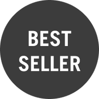 Best selling product badge