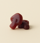 Om Mushroom, brand website product image