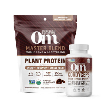 The Fitness Junkie Bundle