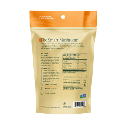 The Best Friend Wellness Bundle- For You + Pet