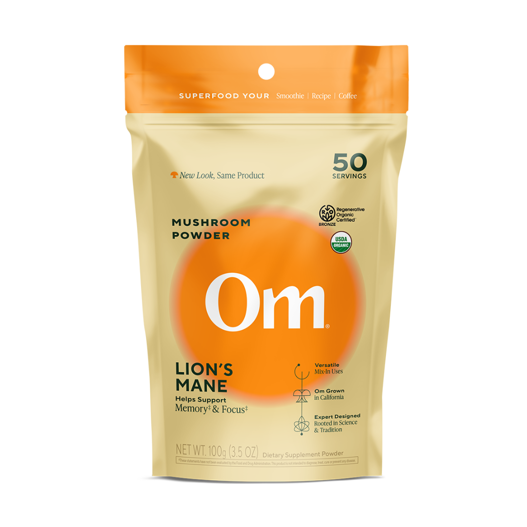 The Best Friend Wellness Bundle- For You + Pet