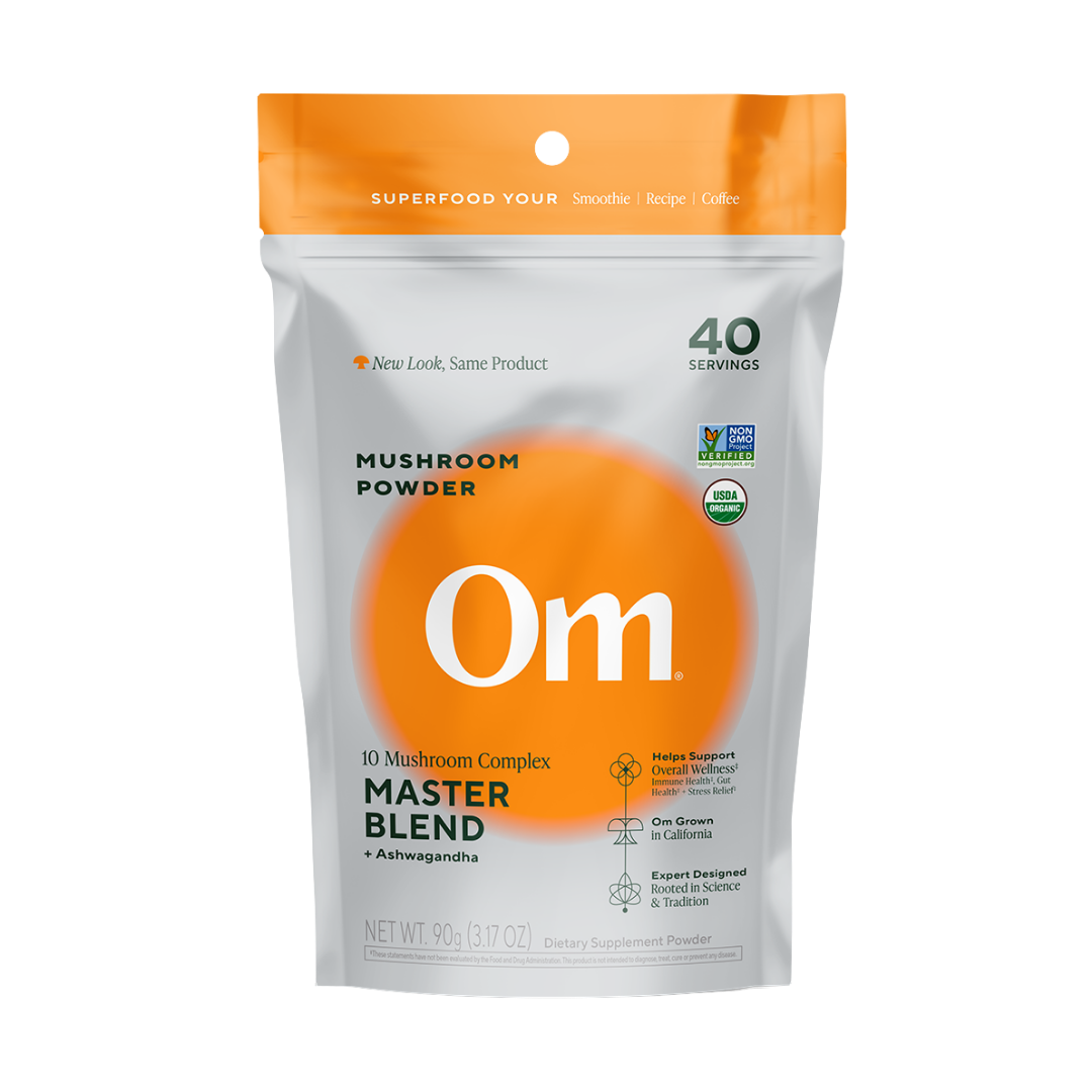 Buddy Immune Support Bundle- For You + Pet