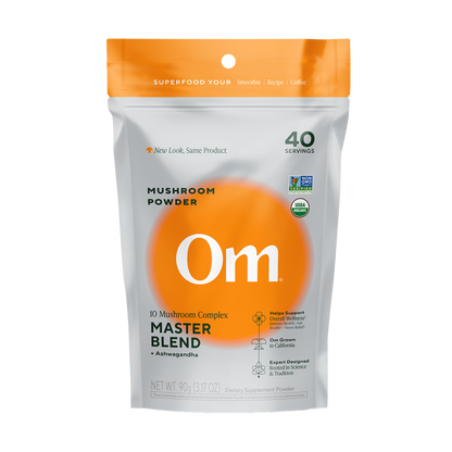 Buddy Immune Support Bundle- For You + Pet