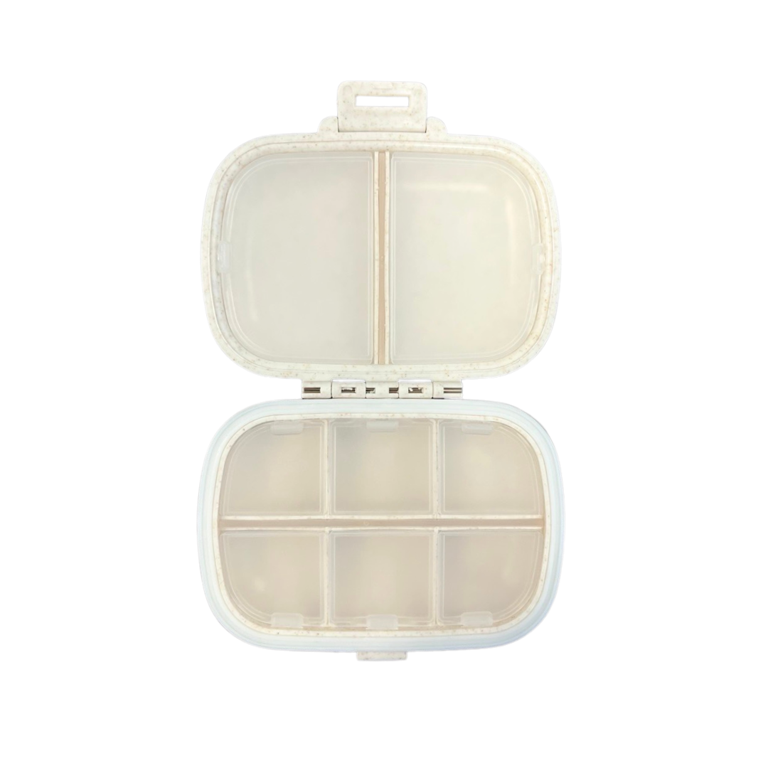 Pill Case