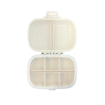 Pill Case