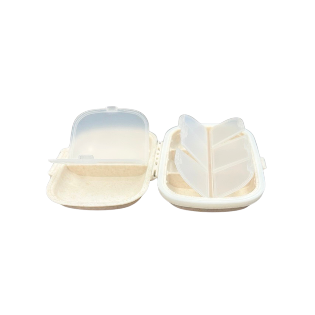 Pill Case