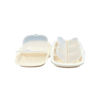 Pill Case