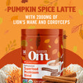 Load image into Gallery viewer, Pumpkin Spice Latte Blend: Limited Edition
