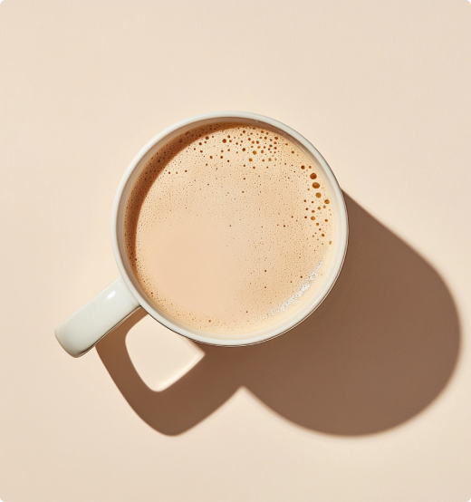 Can You Take Too Many Mushroom Supplements Q&A: Can You Take Too Much Mushroom Powder? – Om Mushroom Superfood