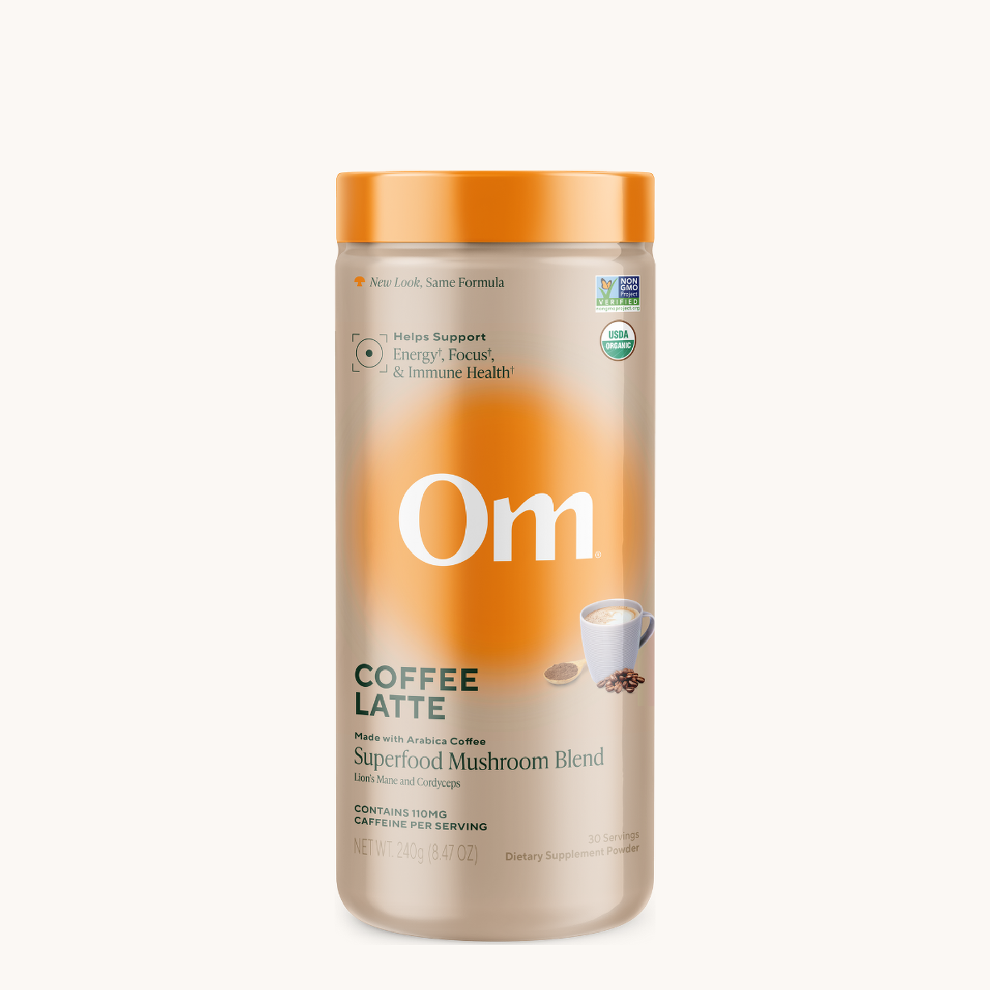 Coffee Latte canister front [std-2026-08-10]