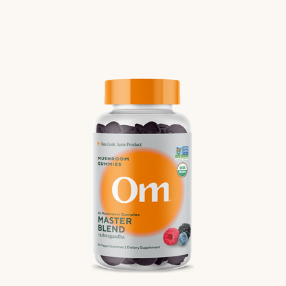 Master Blend Gummies front [std-2026-08-10]