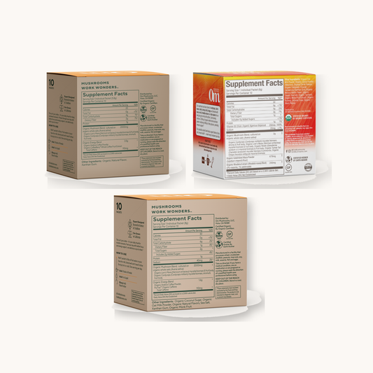 Morning Coffee Sampler Bundle hero (true scale 2026-08-07)