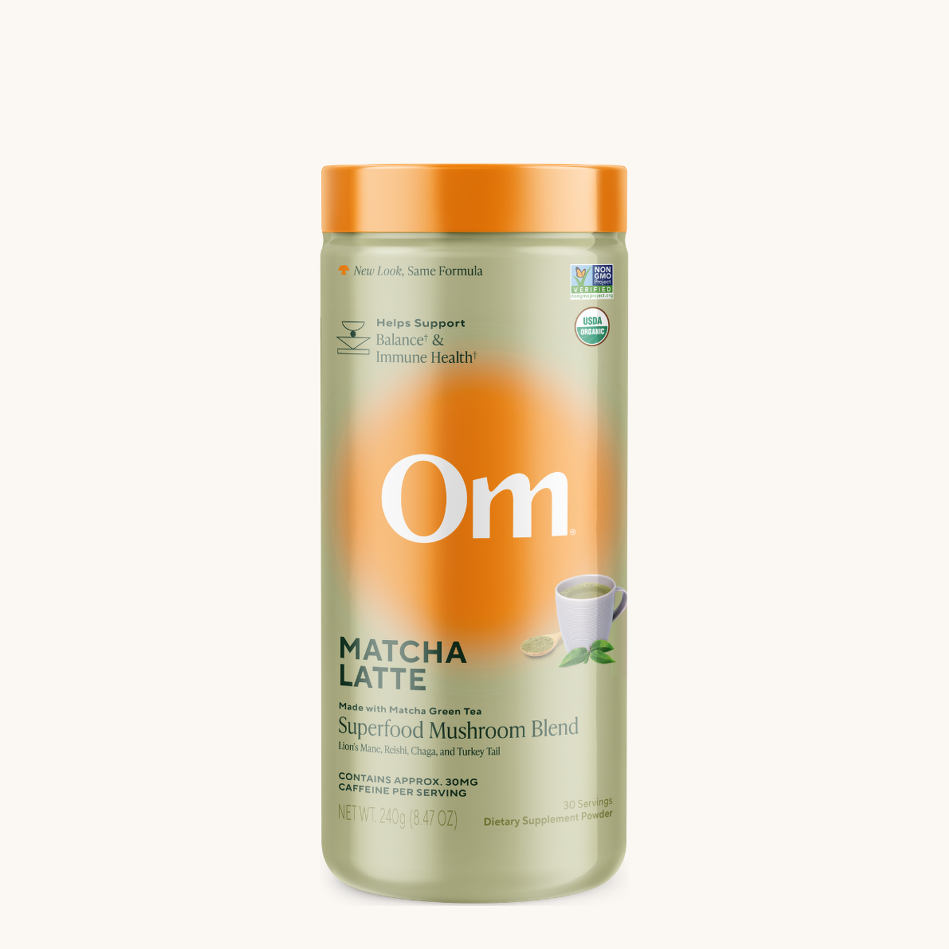 [std-2026-08-10]