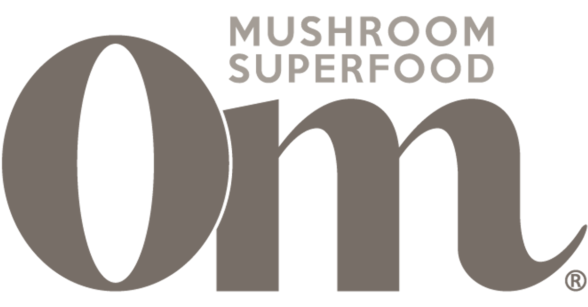 [MOCK] 2024 Om Mushroom Hot Chocolate Blend 10 Pack Product Recall Om