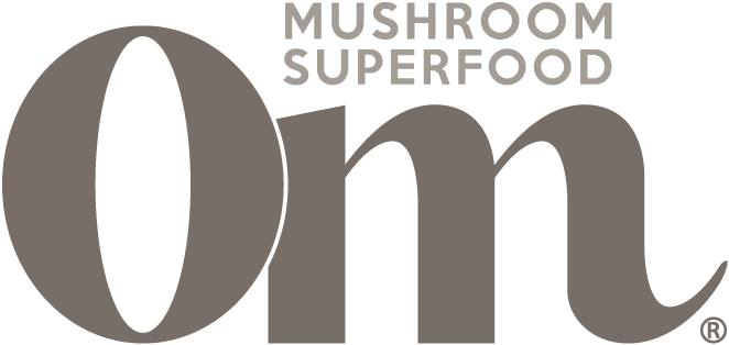 https://ommushrooms.com/cdn/shop/files/om_logo_transparent_ffcc2750-ab56-431b-91d1-516fab5ee87c_662x.png?v=1668724296