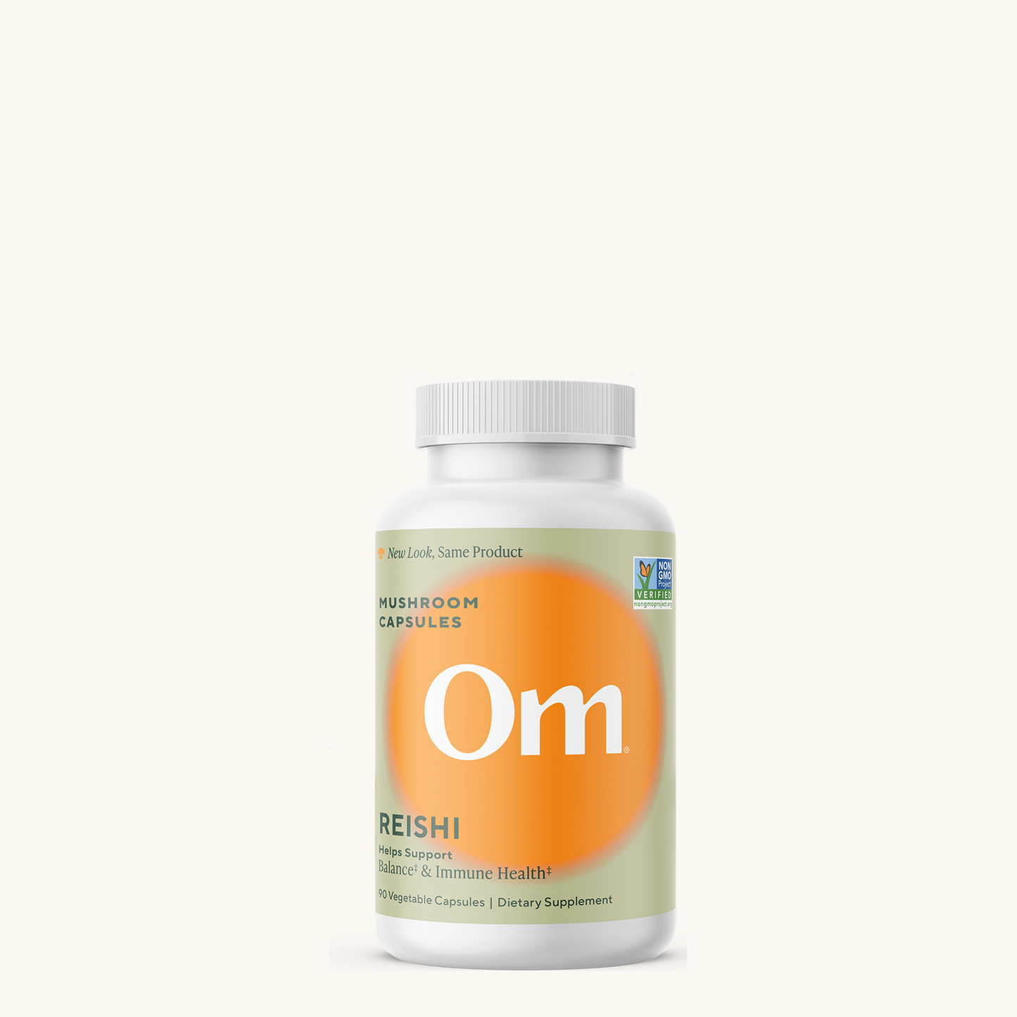 Reishi front [std-2026-08-10]
