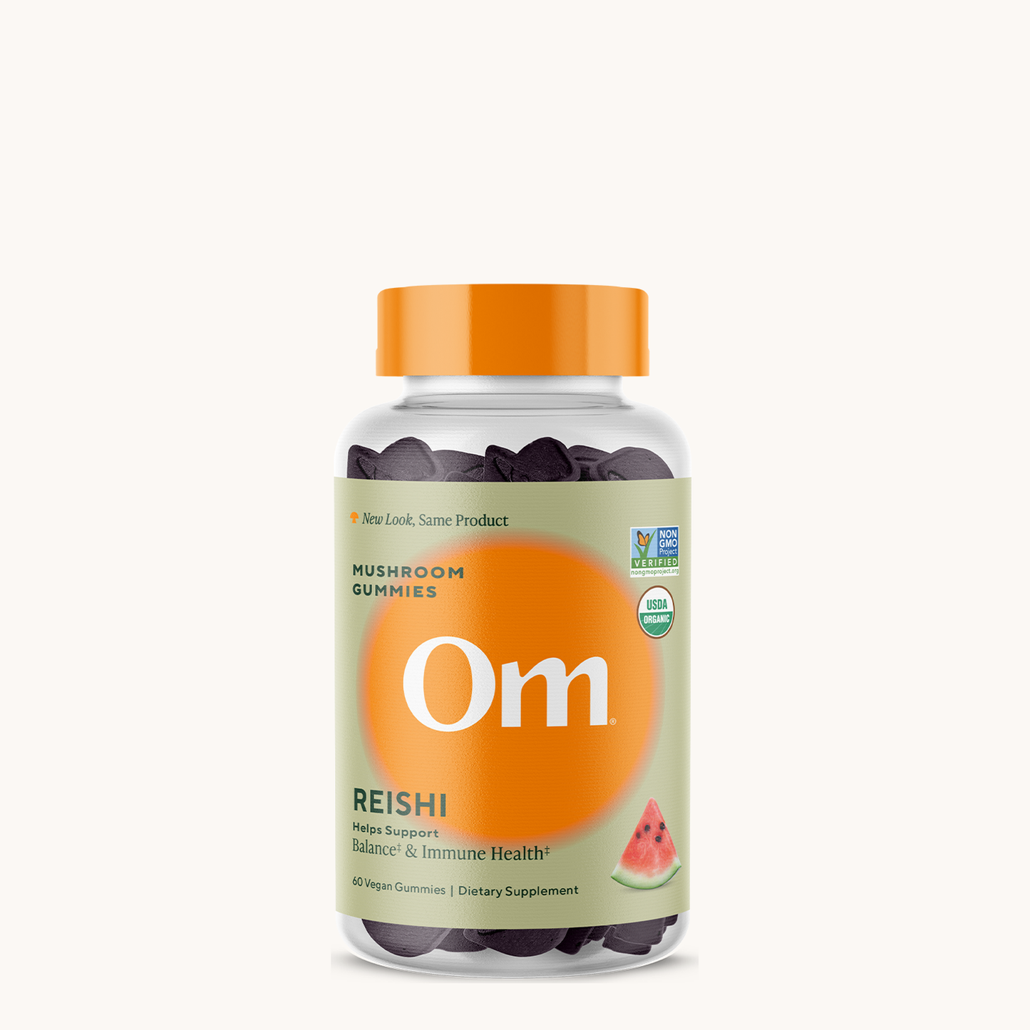 Reishi Gummies front [std-2026-08-10]