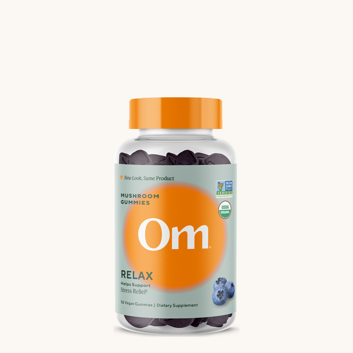 Relax Gummies front [std-2026-08-10]