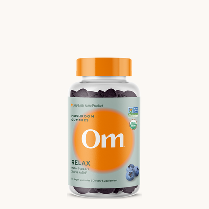 Relax Gummies front [std-2026-08-10]