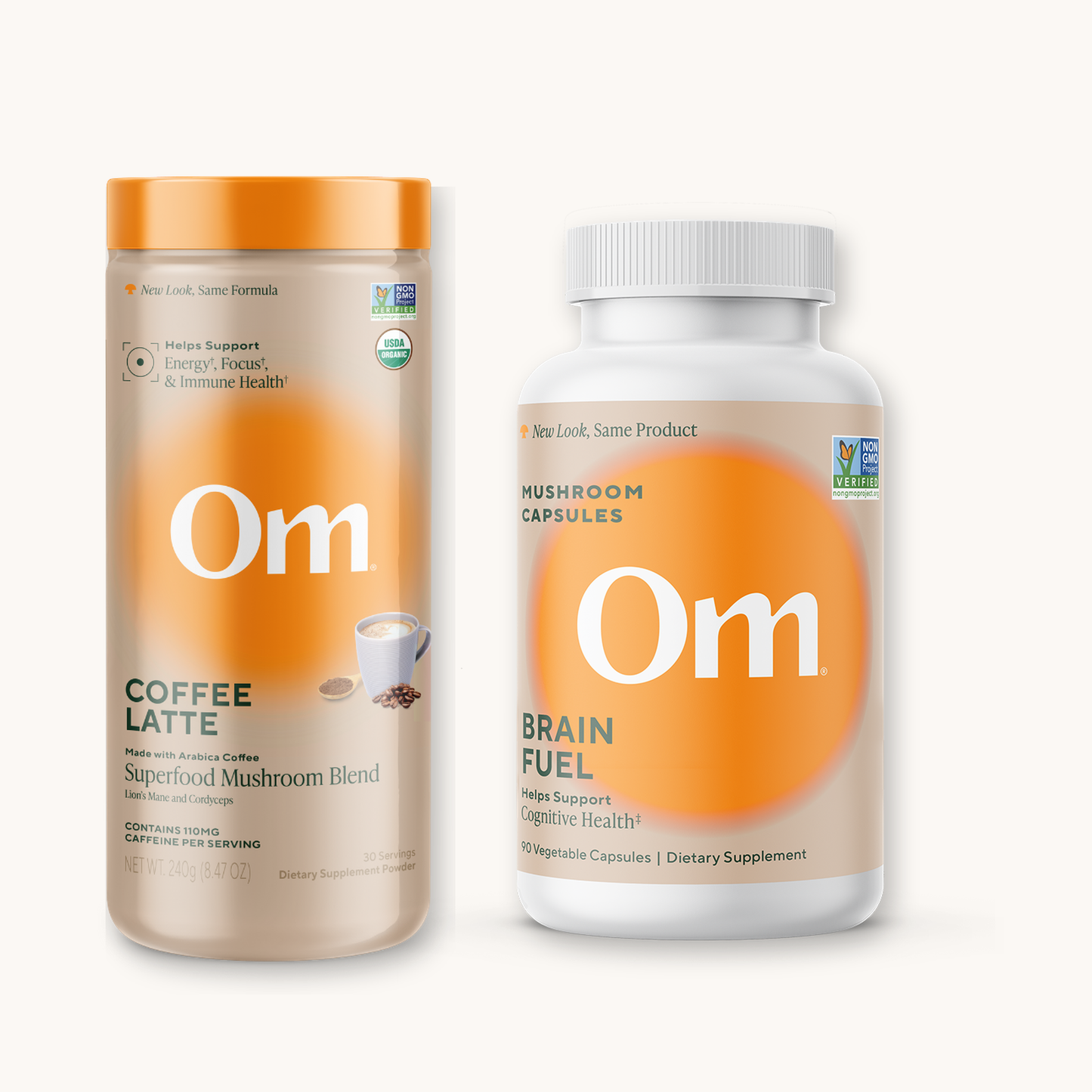 Smart Start bundle hero