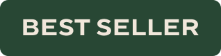 Product Badge