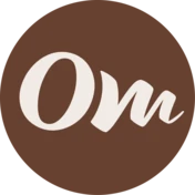 Om Mushrooms