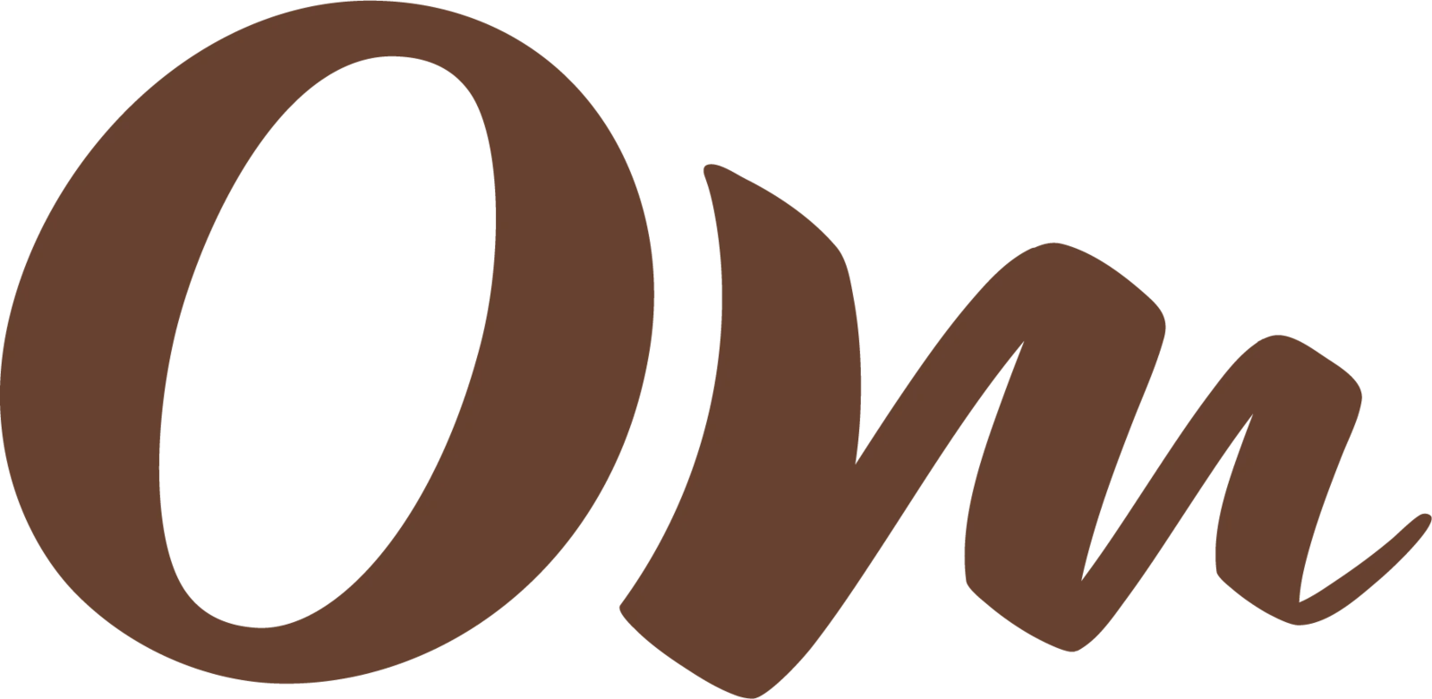 Om